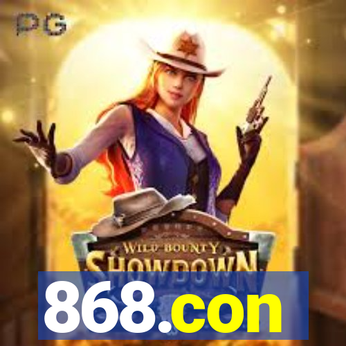868.con