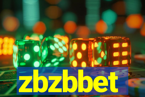 zbzbbet