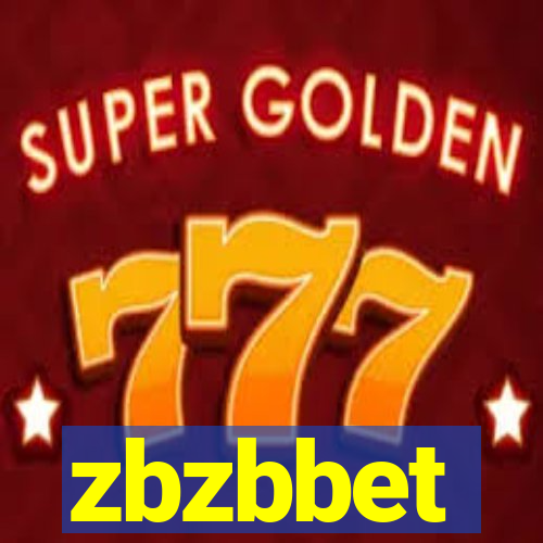 zbzbbet