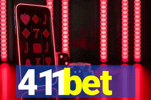 411bet