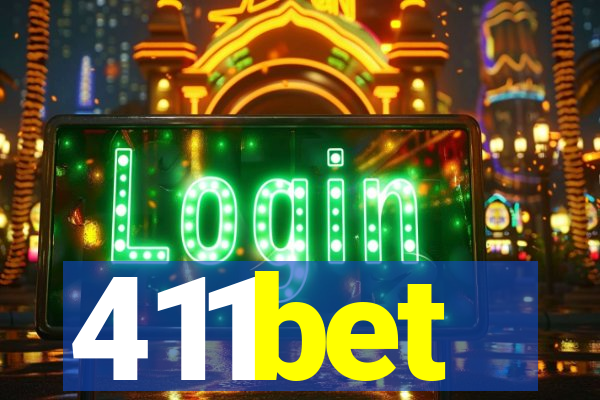 411bet