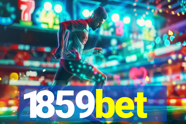 1859bet