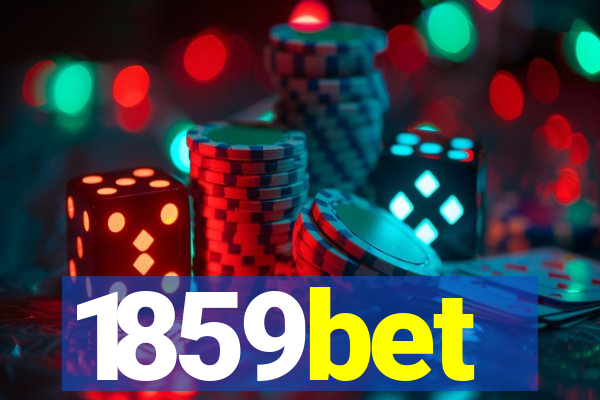 1859bet