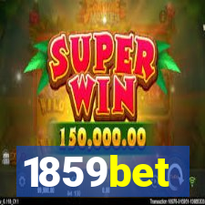 1859bet