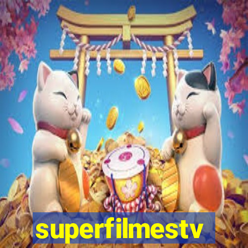 superfilmestv