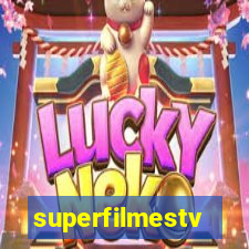 superfilmestv