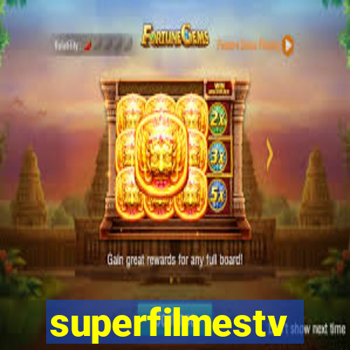 superfilmestv