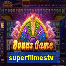 superfilmestv