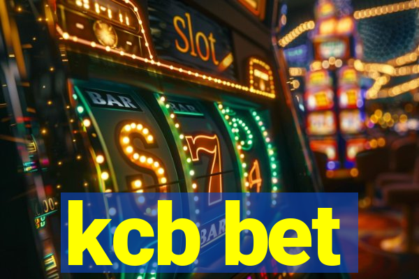 kcb bet