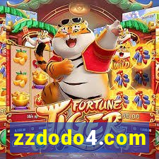 zzdodo4.com