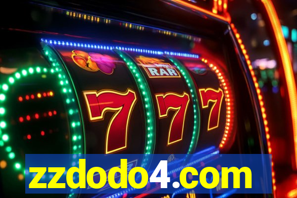 zzdodo4.com