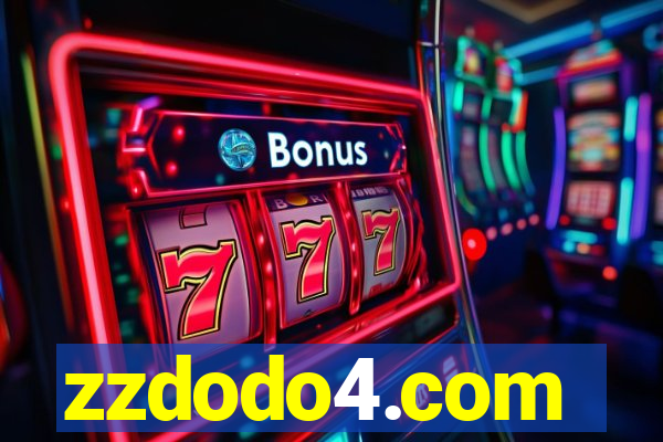 zzdodo4.com