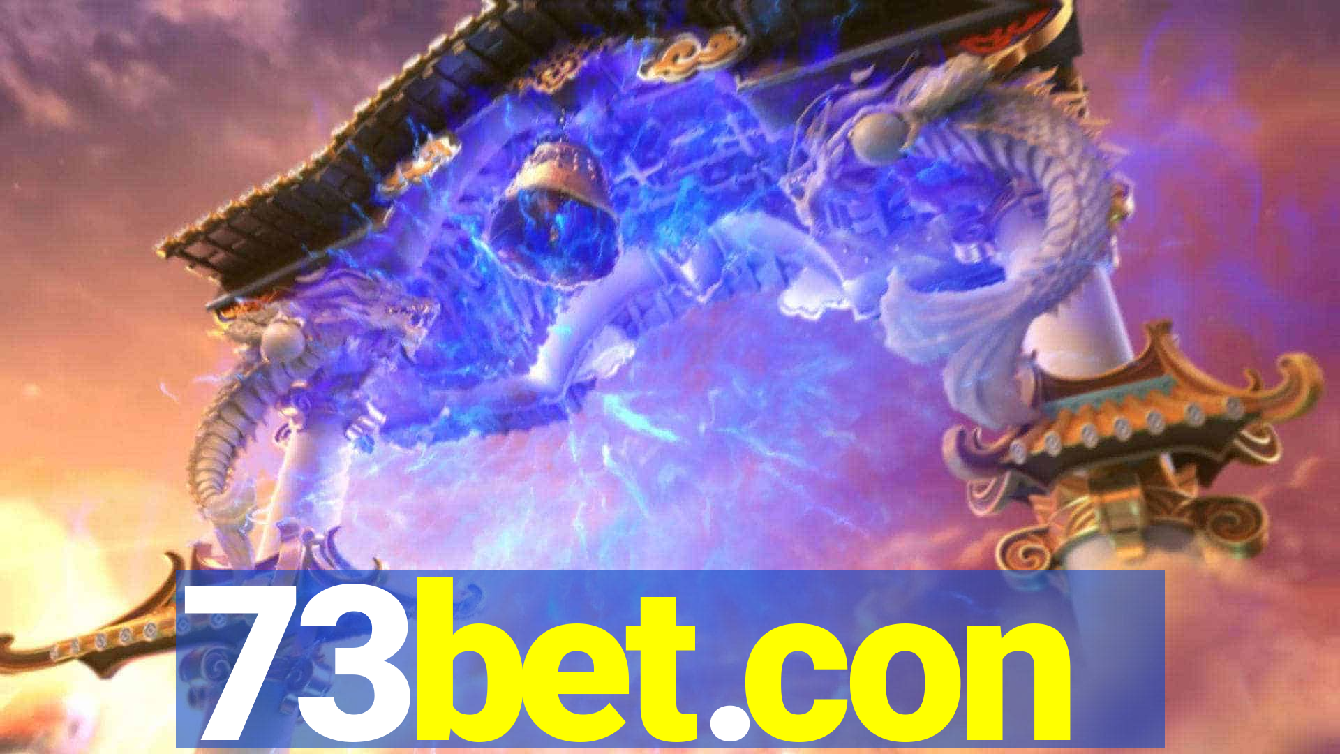 73bet.con