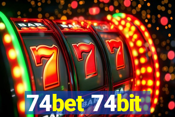 74bet 74bit