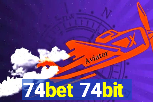 74bet 74bit