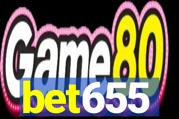bet655