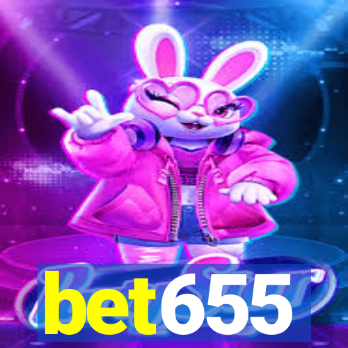 bet655
