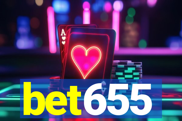 bet655