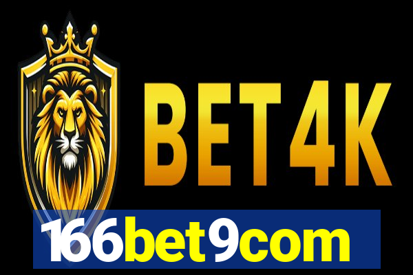 166bet9com