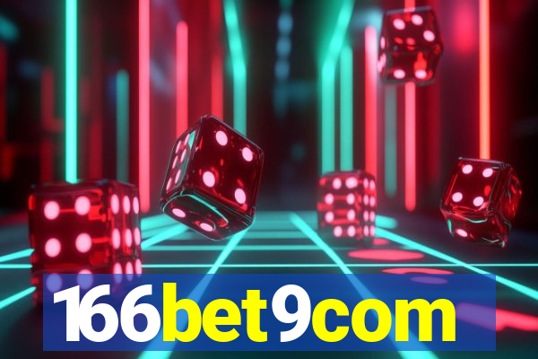 166bet9com
