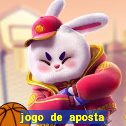 jogo de aposta para menor de 18