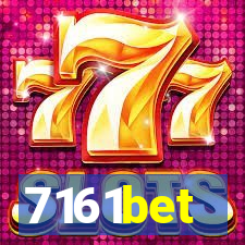 7161bet