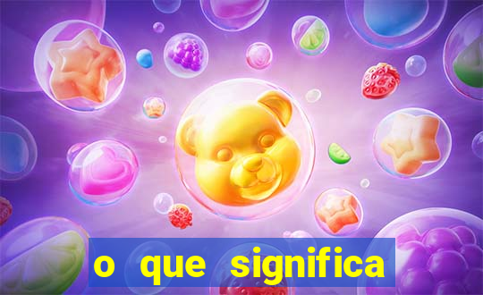 o que significa free bet