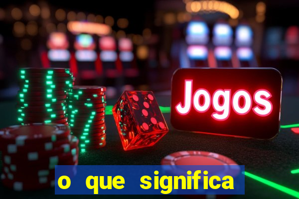 o que significa free bet