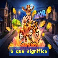 o que significa free bet