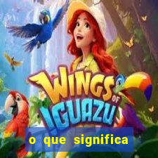 o que significa free bet