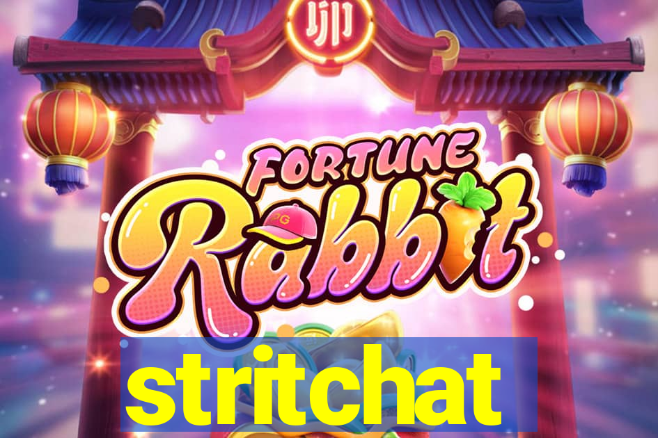 stritchat