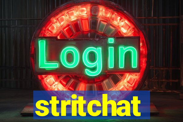stritchat