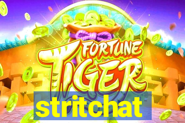 stritchat
