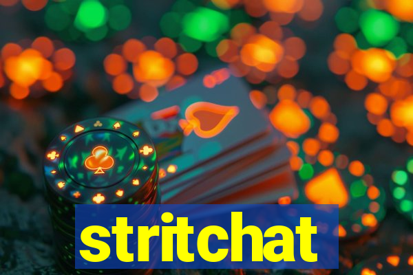 stritchat
