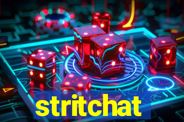 stritchat