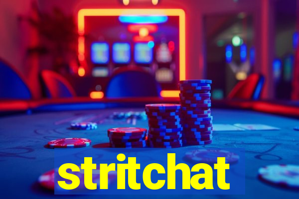 stritchat