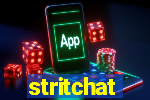 stritchat