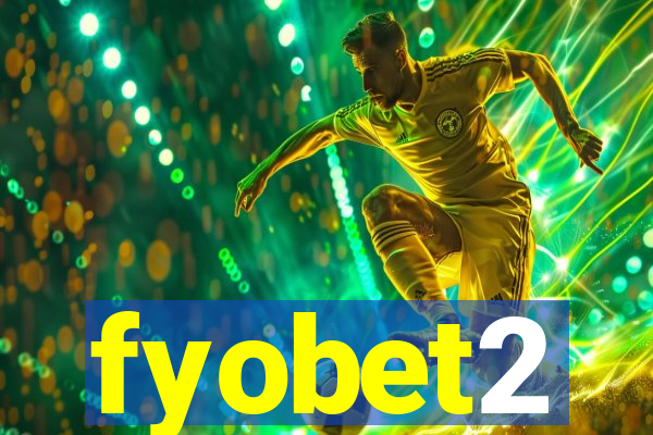 fyobet2