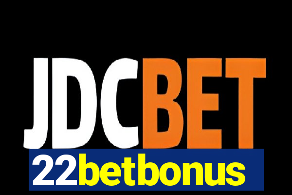 22betbonus