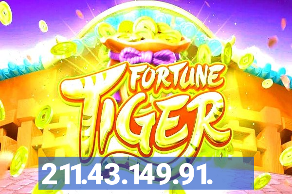 211.43.149.91.