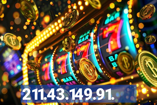 211.43.149.91.