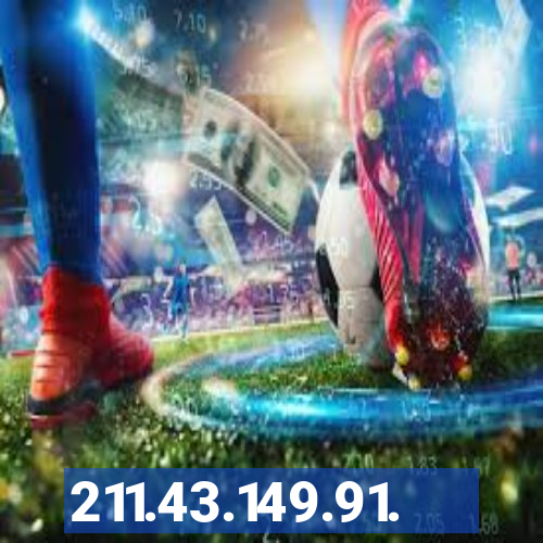 211.43.149.91.
