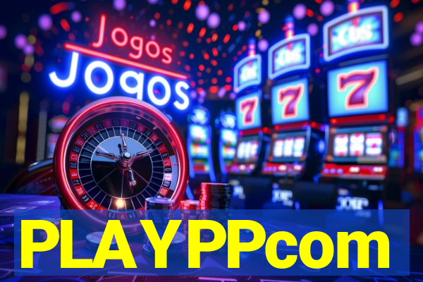 PLAYPPcom
