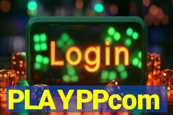 PLAYPPcom