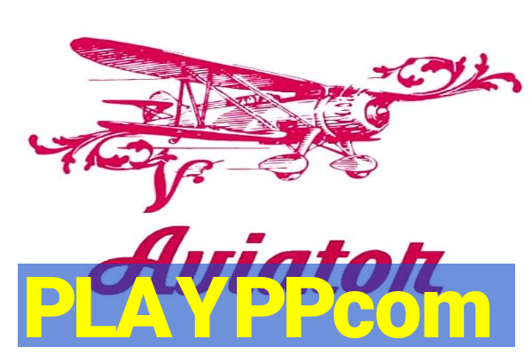 PLAYPPcom