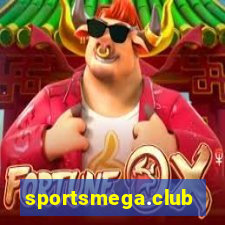 sportsmega.club