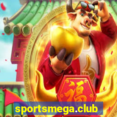 sportsmega.club