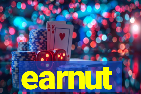 earnut