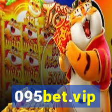095bet.vip