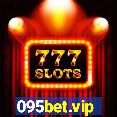 095bet.vip